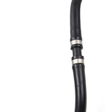 Load image into Gallery viewer, OEM 17127524841 BMW Return Line Water Pipe