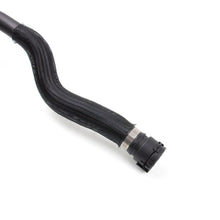 Load image into Gallery viewer, OEM 17127524841 BMW Return Line Water Pipe