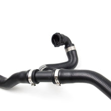 Load image into Gallery viewer, OEM 17127524841 BMW Return Line Water Pipe