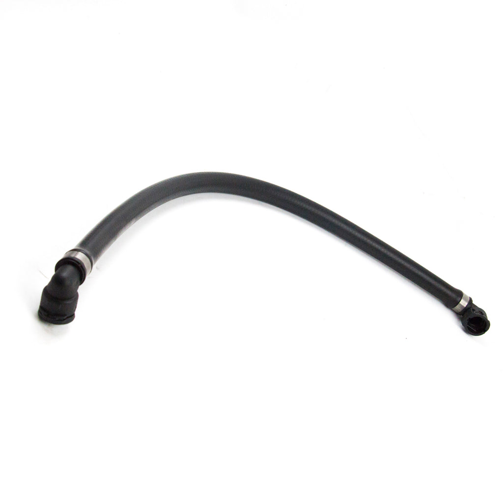 17111439125 BMW Water Pipe Thermostat Water Pipe