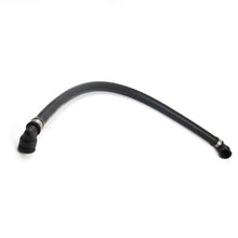 Load image into Gallery viewer, 17111439125 BMW Water Pipe Thermostat Water Pipe
