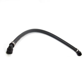 17111439125 BMW Water Pipe Thermostat Water Pipe