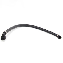 Load image into Gallery viewer, 17111439125 BMW Water Pipe Thermostat Water Pipe