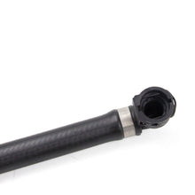 Load image into Gallery viewer, 17111439125 BMW Water Pipe Thermostat Water Pipe
