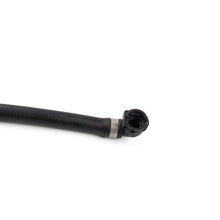 Load image into Gallery viewer, 17111439125 BMW Water Pipe Thermostat Water Pipe