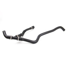 Load image into Gallery viewer, OEM 11537556924 BMW Heat Exchanger/Radiator Connection Water Pipe