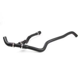 OEM 11537556924 BMW Heat Exchanger/Radiator Connection Water Pipe