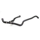 OEM 11537556924 BMW Heat Exchanger/Radiator Connection Water Pipe