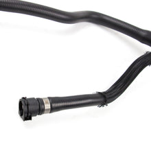 Load image into Gallery viewer, OEM 11537556924 BMW Heat Exchanger/Radiator Connection Water Pipe