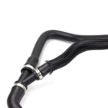 Load image into Gallery viewer, OEM 11537556924 BMW Heat Exchanger/Radiator Connection Water Pipe