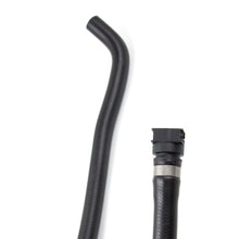 Load image into Gallery viewer, OEM 11537556924 BMW Heat Exchanger/Radiator Connection Water Pipe