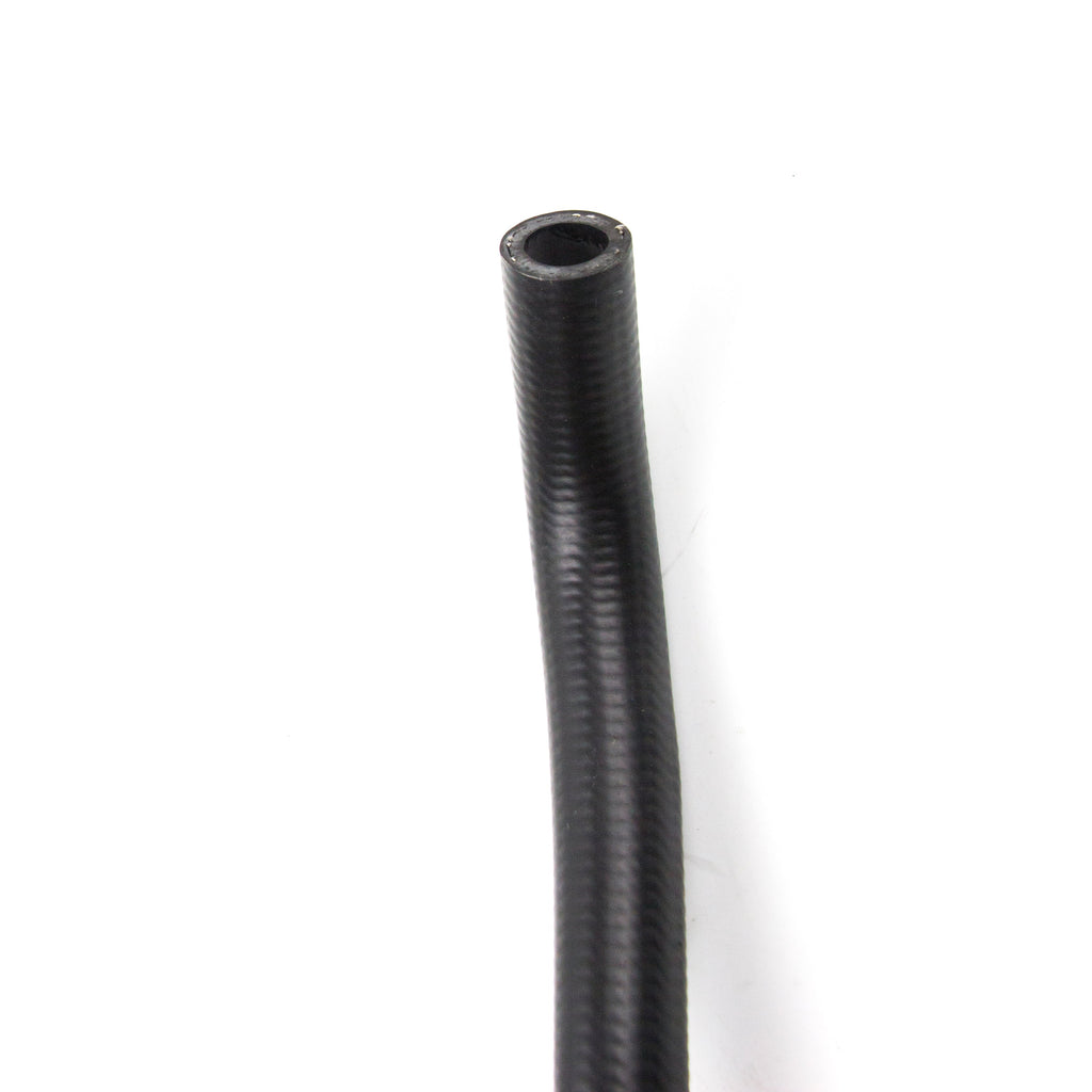 OEM 11537556924 BMW Heat Exchanger/Radiator Connection Water Pipe
