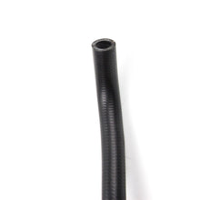 Load image into Gallery viewer, OEM 11537556924 BMW Heat Exchanger/Radiator Connection Water Pipe