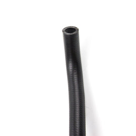 OEM 11537556924 BMW Heat Exchanger/Radiator Connection Water Pipe