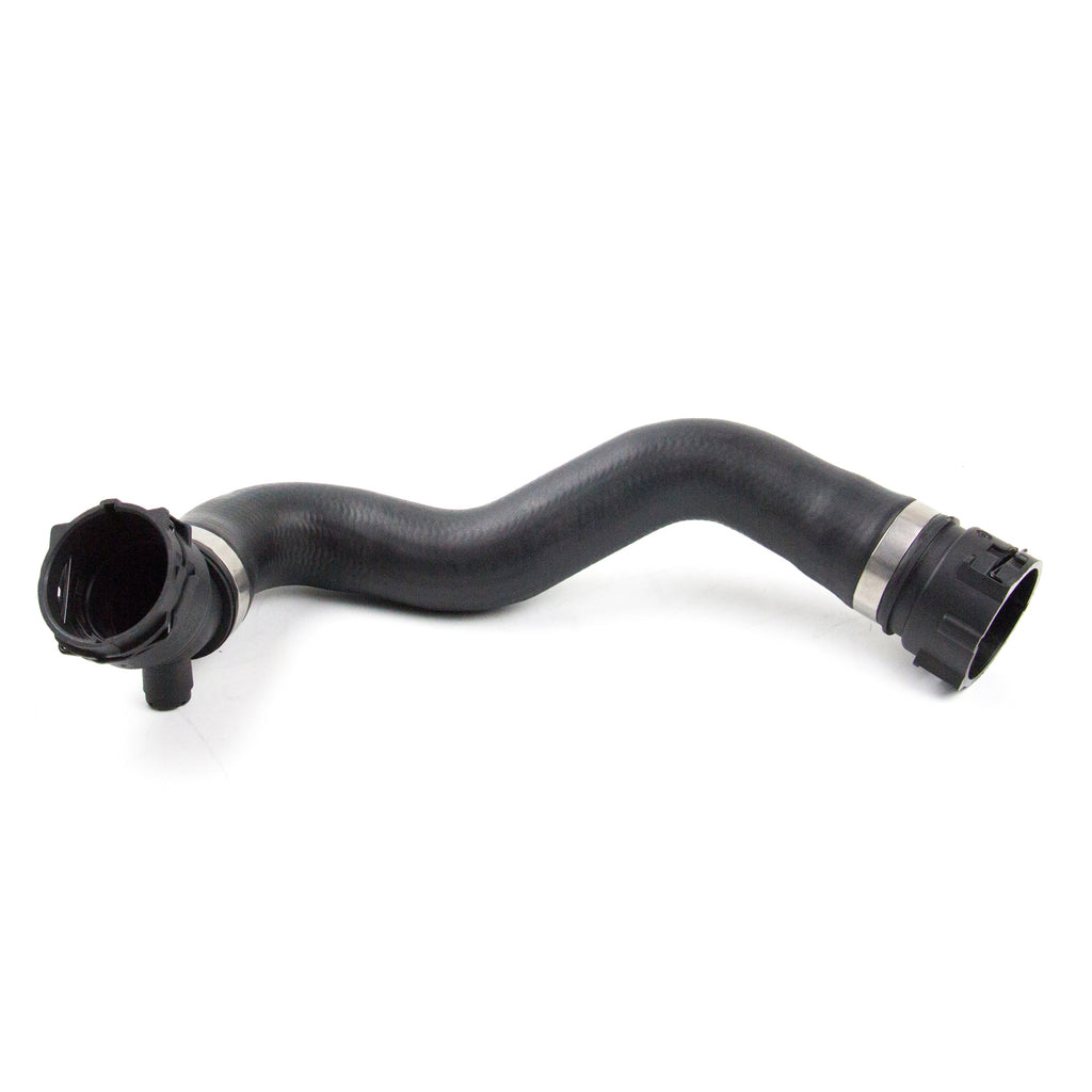 OEM 17127640917 BMW Engine Cooling System Radiator Coolant Hose