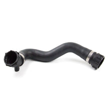 Load image into Gallery viewer, OEM 17127640917 BMW Engine Cooling System Radiator Coolant Hose