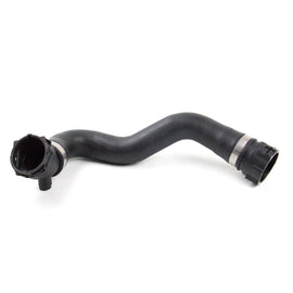OEM 17127640917 BMW Engine Cooling System Radiator Coolant Hose