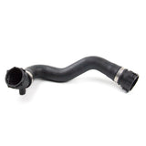 OEM 17127640917 BMW Engine Cooling System Radiator Coolant Hose