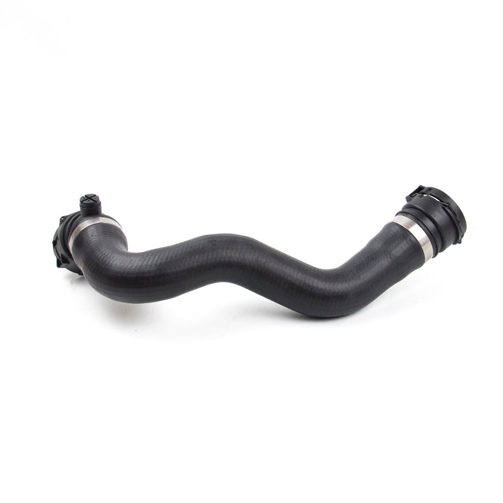 OEM 17127640917 BMW Engine Cooling System Radiator Coolant Hose