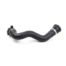 Load image into Gallery viewer, OEM 17127640917 BMW Engine Cooling System Radiator Coolant Hose