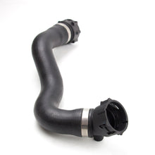 Load image into Gallery viewer, OEM 17127640917 BMW Engine Cooling System Radiator Coolant Hose