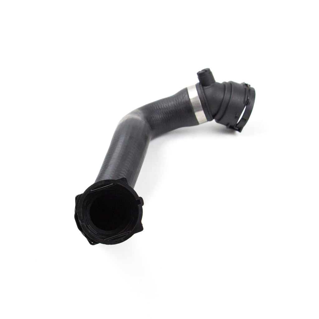OEM 17127640917 BMW Engine Cooling System Radiator Coolant Hose