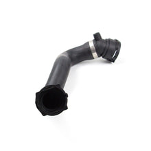 Load image into Gallery viewer, OEM 17127640917 BMW Engine Cooling System Radiator Coolant Hose