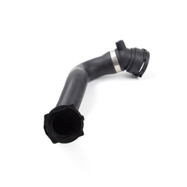 OEM 17127640917 BMW Engine Cooling System Radiator Coolant Hose