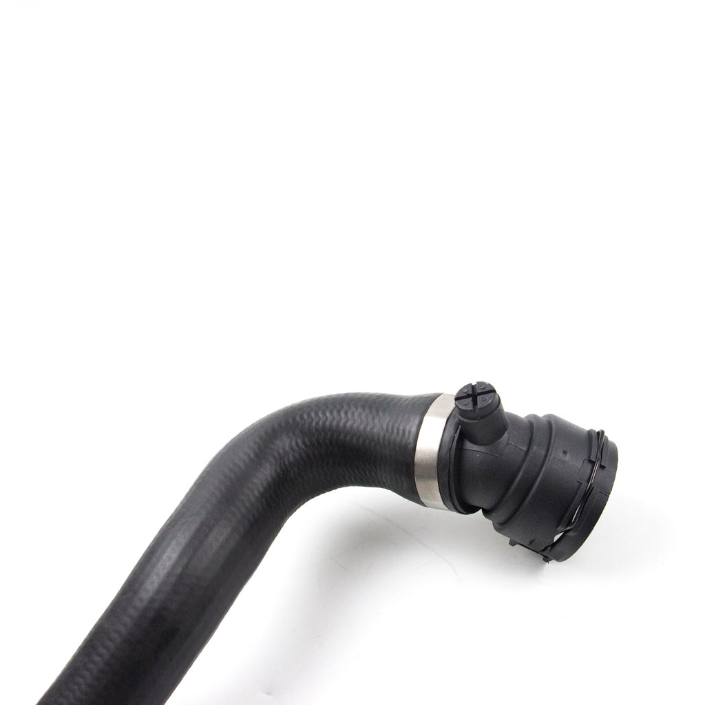 OEM 17127640917 BMW Engine Cooling System Radiator Coolant Hose