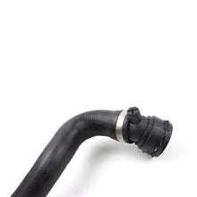 Load image into Gallery viewer, OEM 17127640917 BMW Engine Cooling System Radiator Coolant Hose