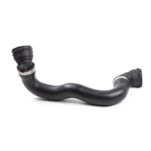 Load image into Gallery viewer, OEM 17127612445 BMW Radiator Coolant Hose Lower Radiator Hose