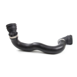 OEM 17127612445 BMW Radiator Coolant Hose Lower Radiator Hose