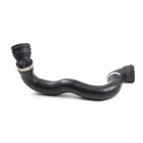 OEM 17127612445 BMW Radiator Coolant Hose Lower Radiator Hose