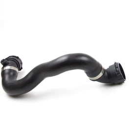 OEM 17127612445 BMW Radiator Coolant Hose Lower Radiator Hose