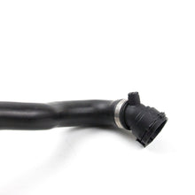 Load image into Gallery viewer, OEM 17127612445 BMW Radiator Coolant Hose Lower Radiator Hose