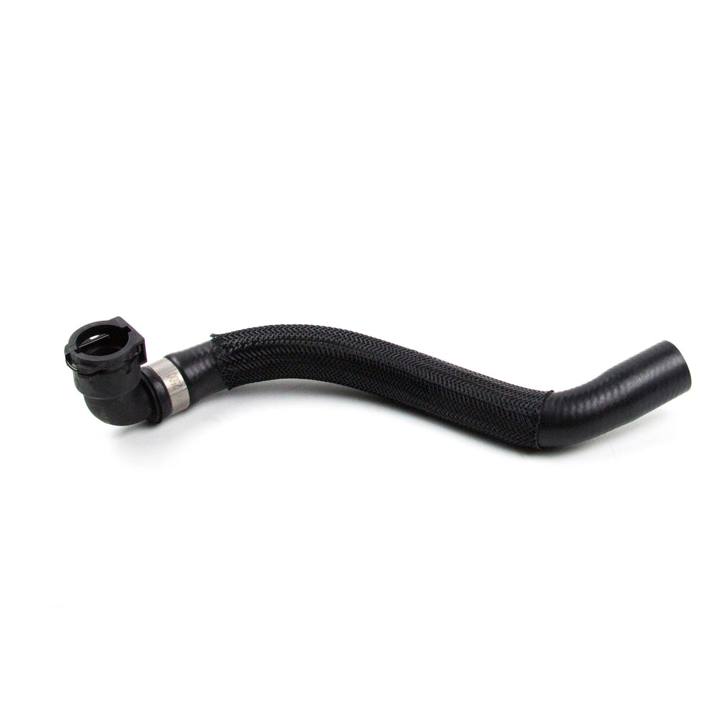 OEM 17127584405 BMW Turbo Cooling System Coolant Hose