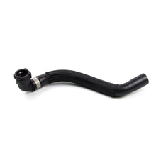 Load image into Gallery viewer, OEM 17127584405 BMW Turbo Cooling System Coolant Hose