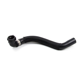 OEM 17127584405 BMW Turbo Cooling System Coolant Hose