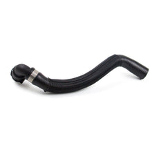 Load image into Gallery viewer, OEM 17127584405 BMW Turbo Cooling System Coolant Hose