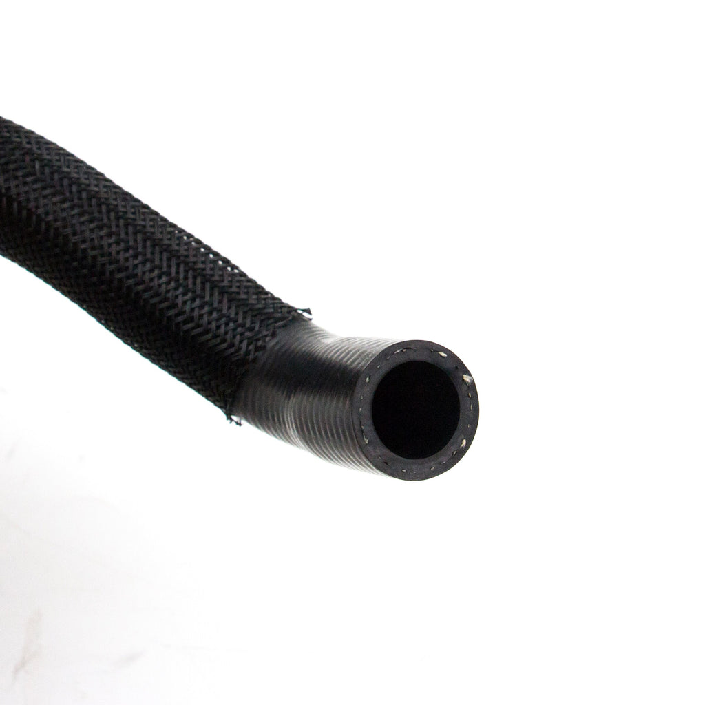 OEM 17127584405 BMW Turbo Cooling System Coolant Hose