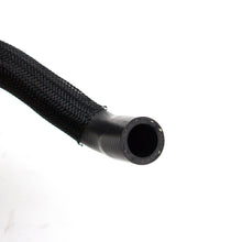 Load image into Gallery viewer, OEM 17127584405 BMW Turbo Cooling System Coolant Hose