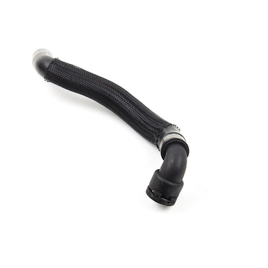 OEM 17127584405 BMW Turbo Cooling System Coolant Hose