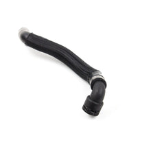 Load image into Gallery viewer, OEM 17127584405 BMW Turbo Cooling System Coolant Hose