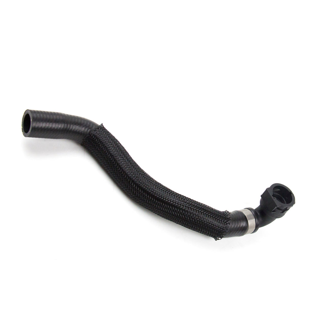 OEM 17127584405 BMW Turbo Cooling System Coolant Hose