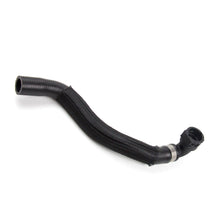 Load image into Gallery viewer, OEM 17127584405 BMW Turbo Cooling System Coolant Hose