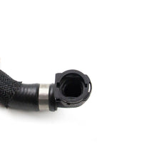 Load image into Gallery viewer, OEM 17127584405 BMW Turbo Cooling System Coolant Hose