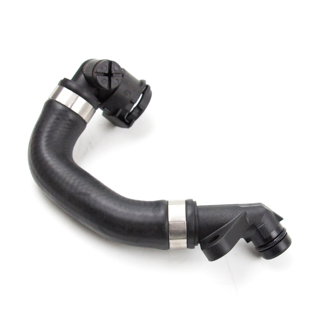 17117620688 BMW Engine Radiator Coolant Hose