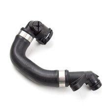 Load image into Gallery viewer, 17117620688 BMW Engine Radiator Coolant Hose