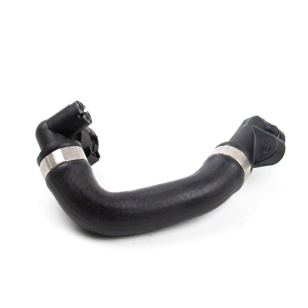 17117620688 BMW Engine Radiator Coolant Hose