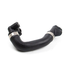 Load image into Gallery viewer, 17117620688 BMW Engine Radiator Coolant Hose